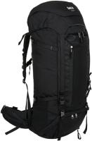 Рюкзак Bach Specialist 75 (xlong) Black