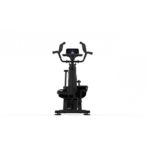 Кросстренер Bowflex MaxTotal