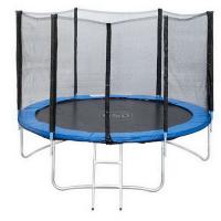 Батут Sport Elite 10FT с защитной сеткой