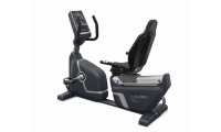 Велотренажер Svensson Industrial Go R65