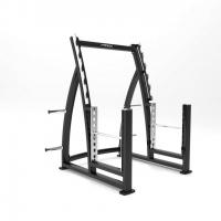 Стойка для приседаний Fitex FTX-7334