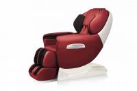 Массажное кресло iRest SL-A380 Red