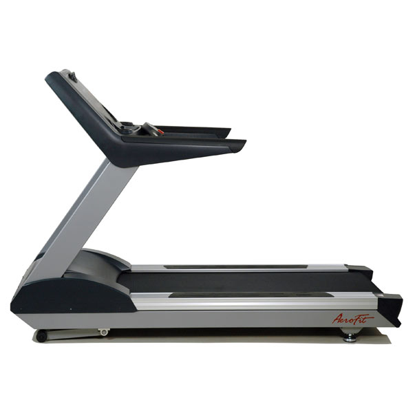 Беговая дорожка AeroFit Professional 9900T