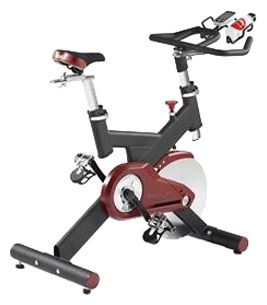 Спинбайк Sole Fitness SB700