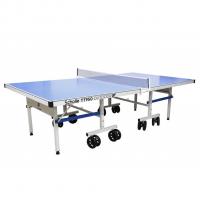 Всепогодный теннисный стол Scholle TТ950 Outdoor