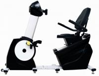 Велотренажер American Motion Fitness B9060