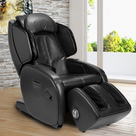 Массажное кресло HumanTouch AcuTouch 6.0 Massage Chair