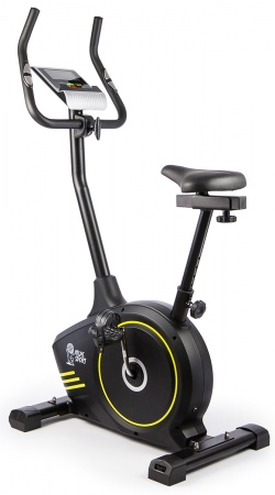 Велотренажер  Atlas Sport Magnus
