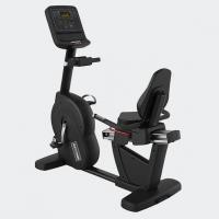 Велотренажер Multipower горизонтальный R500S
