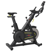Спинбайк CardioPower IB40