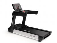 Беговая дорожка UnixFit 1550 Pro