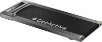 Беговая дорожка GetActive Run MINI PAD YP-C4