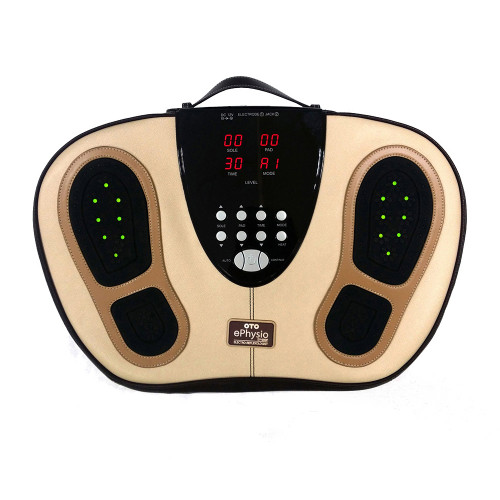 Массажер ног Оto e-Physio Plus