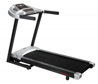Беговая дорожка AeroFIT Maxfit 18