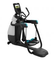 Адаптивный тренажер Precor AMT 865 Open Stride
