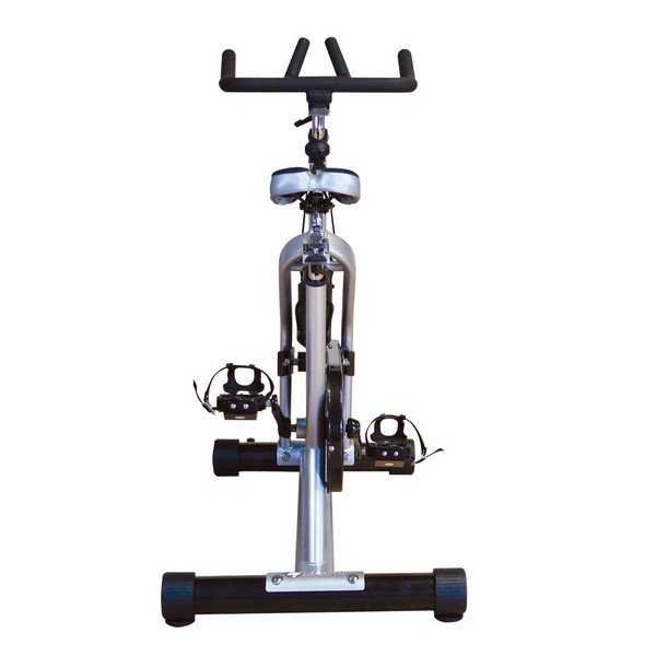 Спин-байк Body Solid  Best Fitness BFSB10