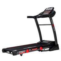 Беговая дорожка CardioPower T35 New