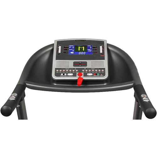 Беговая дорожка Altezza Fitness Perfecta 7.3