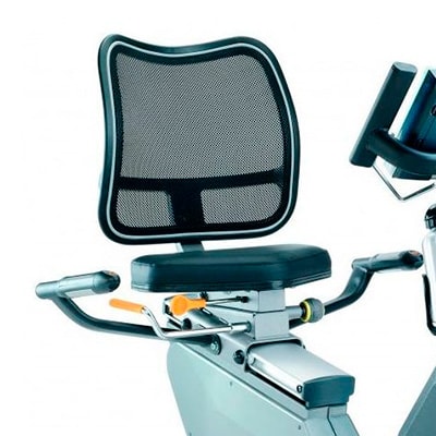 Велоэргометр Sportop B 1100