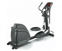 Эллиптический тренажер Vertex E22R.1