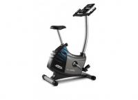 Велотренажер BH Fitness Rhyno Max Program H4935