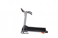Беговая дорожка Royal Fitness RF-4