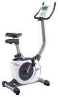 Велотренажер Life Gear Transport Pro Bike
