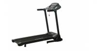 Электрическая беговая дорожка K-Power К340F