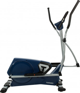 Эргометр эллиптический Premium Ergo Elliptical Ergometer