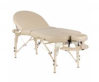 Массажный стол Us Medica Malibu