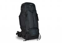 Рюкзак Tatonka Bison 120+15