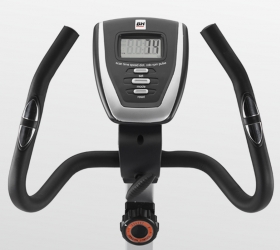 Велотренажер BH Fitness Artic
