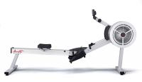 Гребной тренажер Aerofit Row Pro