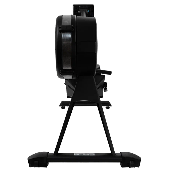 Гребной тренажёр CardioPower Pro CR400