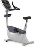 Вертикальный велотренажер Precor UBK 835