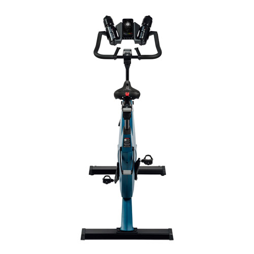 Сайкл-тренажер Body Bike Smart+ Ocean Blue