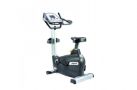 Велотренажер Gymmaster HS-001
