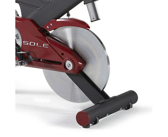 Спинбайк Sole Fitness SB700
