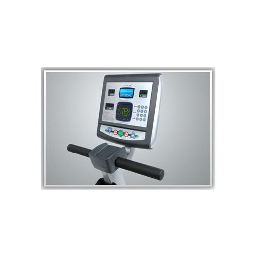 Велотренажер Stex 8020R