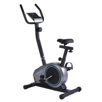 Велотренажер Evo Fitness Spirit