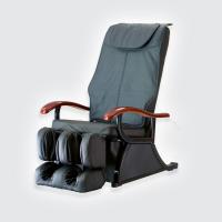 Массажное кресло Massage Paradise MP Light