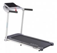 Беговая дорожка Evo Fitness Stels II
