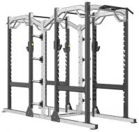 Две силовые рамы SE5002 Impulse Sterling Elite SE-V3
