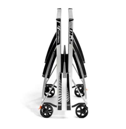 Теннисный стол всепогодный Cornilleau PRO 540M Crossover Outdoor New Color 2021