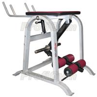 Обратная Гиперэкстензия ProfiGym