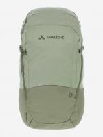 Рюкзак VauDe Wo Tacora, 29 л