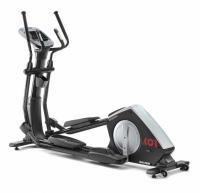 Эллиптический тренажер Salter Kor M-9530