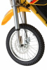 Электромотоцикл Razor MX650