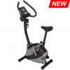 Велотренажер UnixFit BL-350 Black