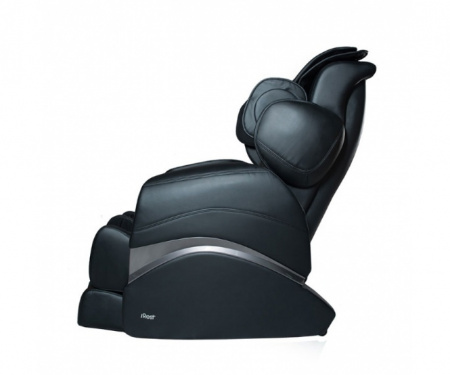 Массажное кресло iRest SL-A55-1 Black